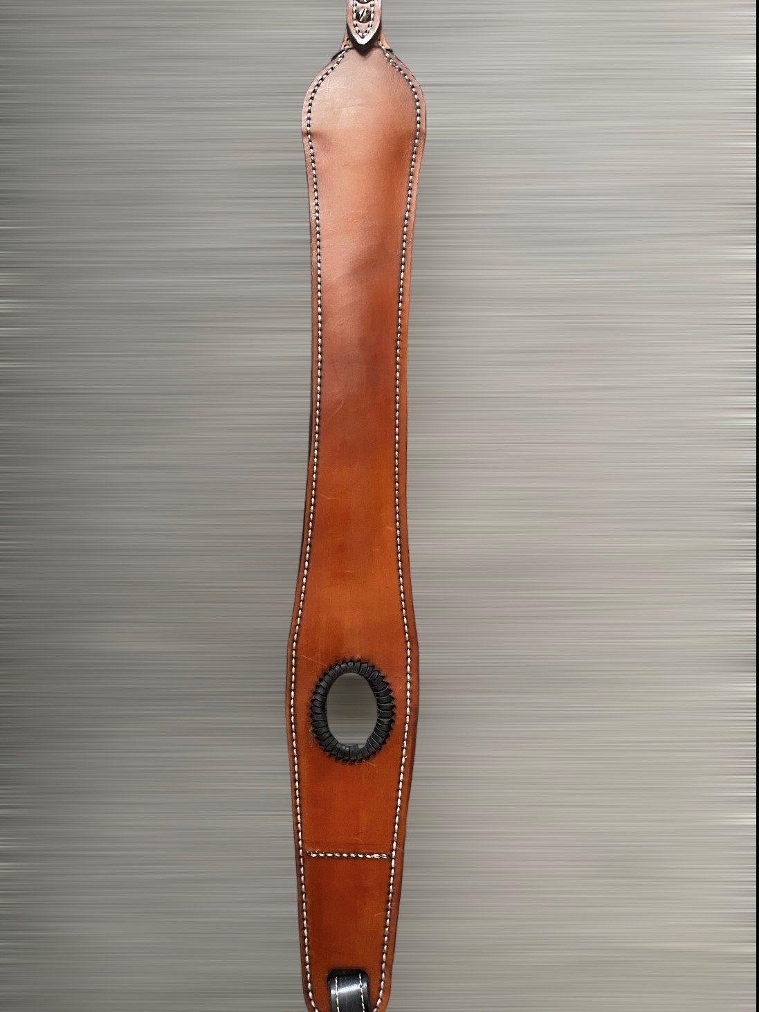 Legacy Series - Image 3