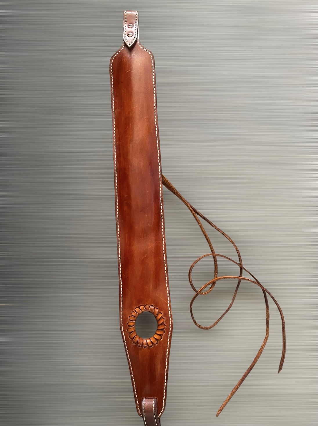 Legacy Series - Image 4