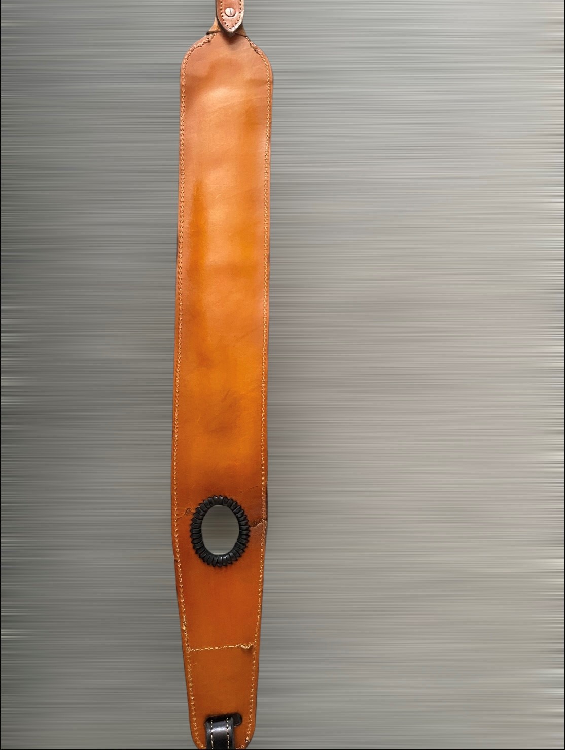 Legacy Series - Image 5