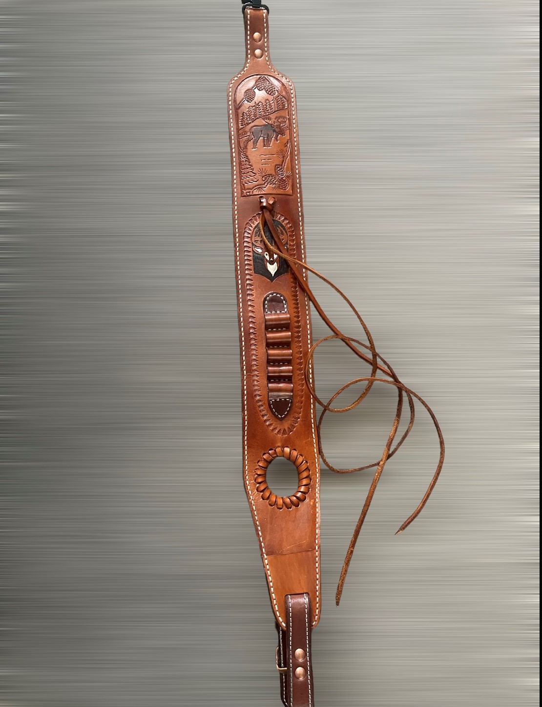 Legacy Series - Image 6