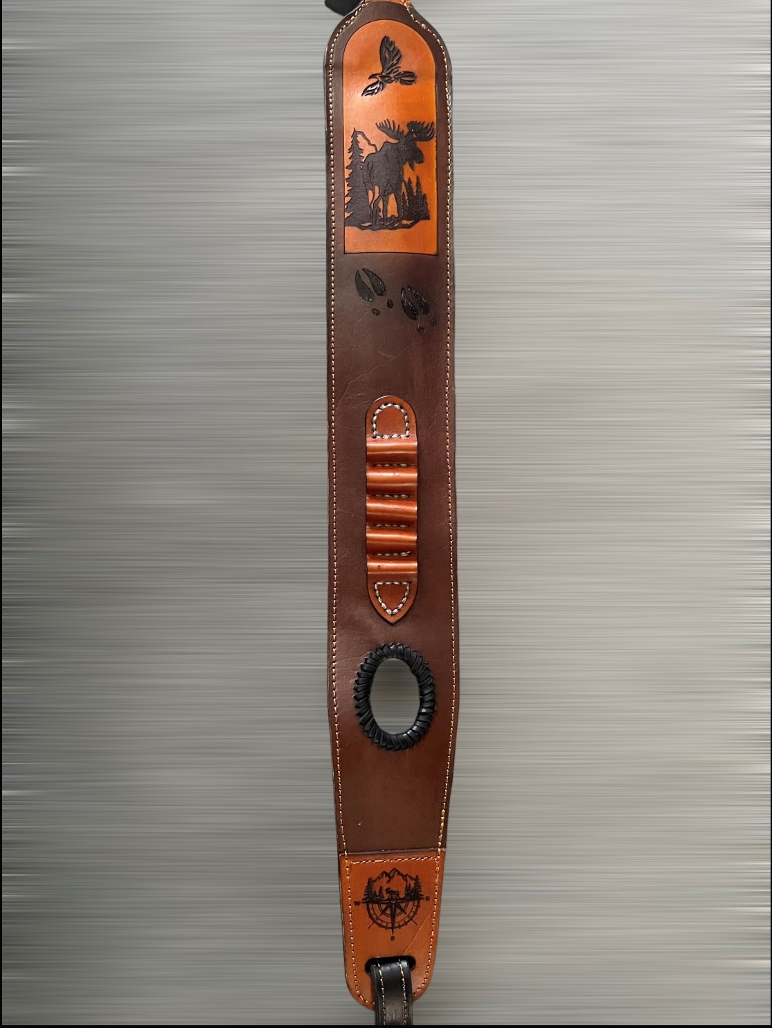 Legacy Series - Image 7