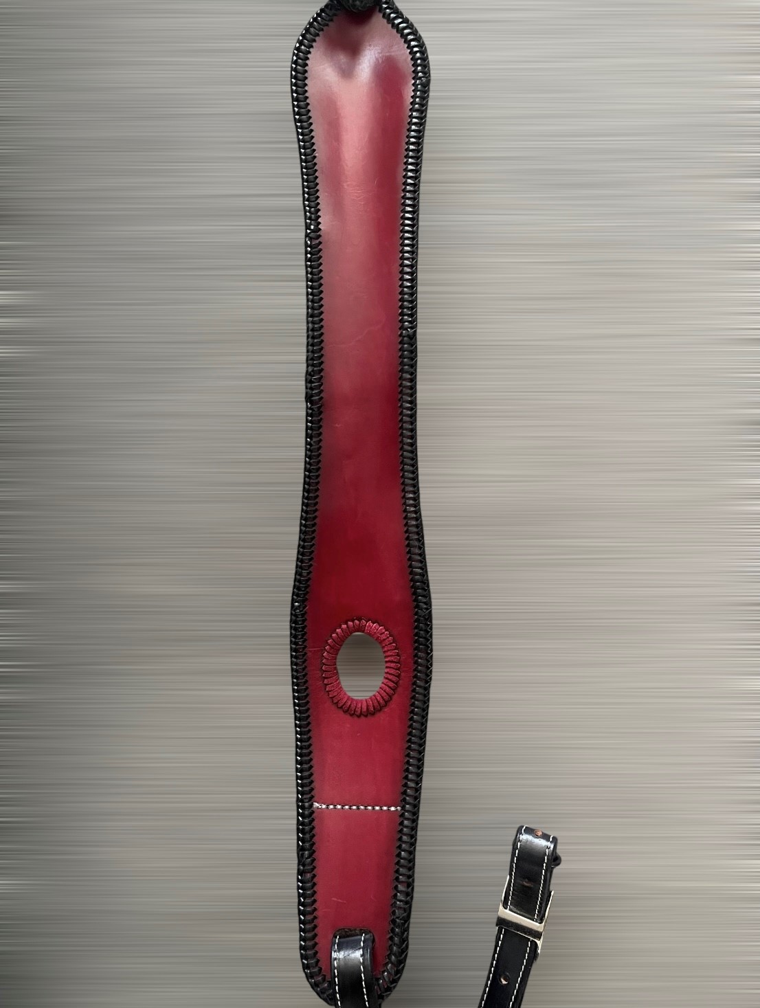 Legacy Series - Image 8