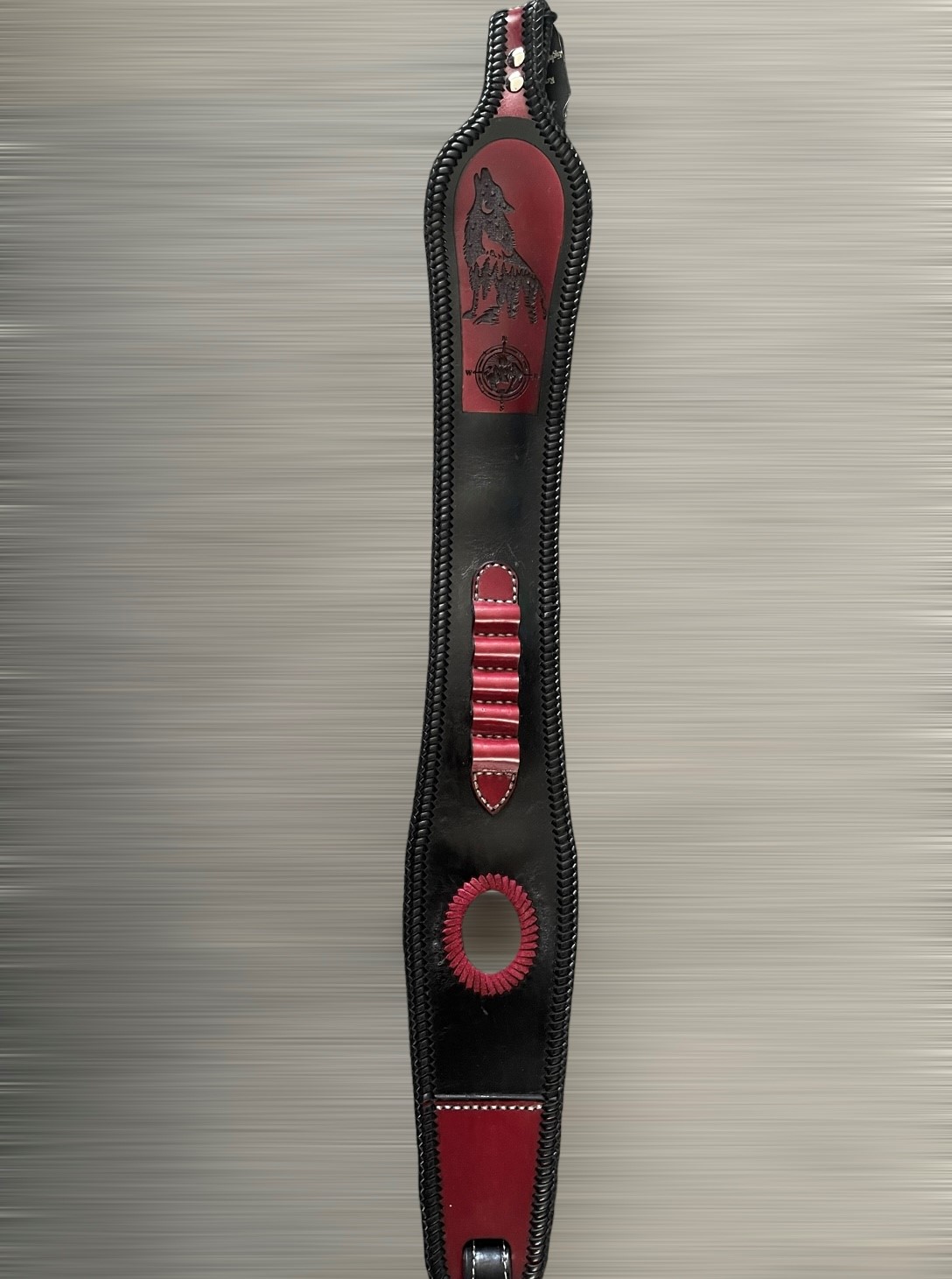 Legacy Series - Image 9