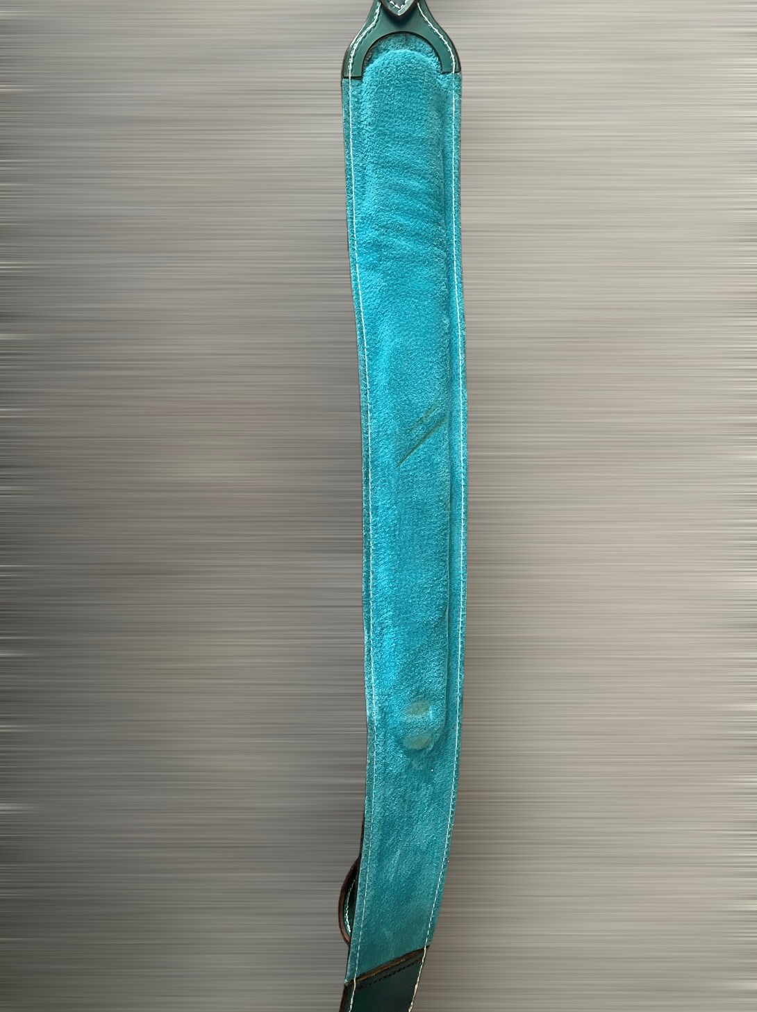 Stalker Series - Image 2