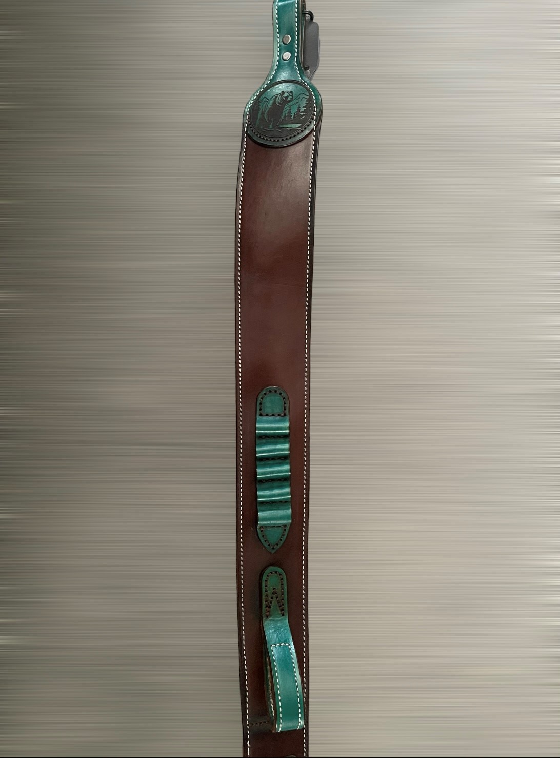 Stalker Series - Image 3