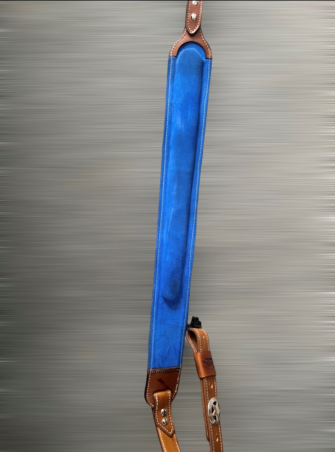 Stalker Series - Image 7