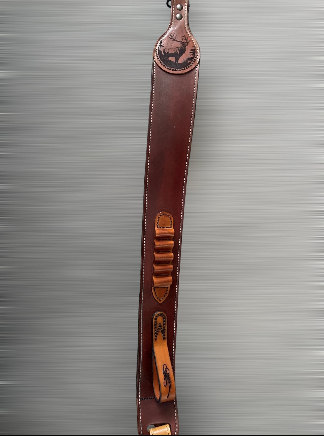 Stalker Series - Image 4
