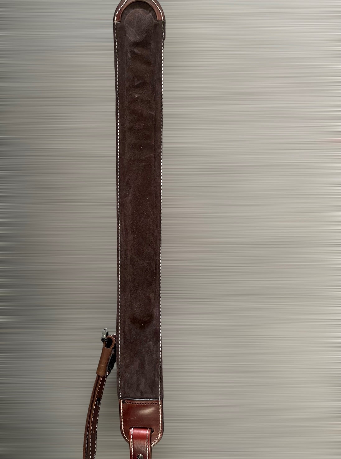 Stalker Series - Image 5