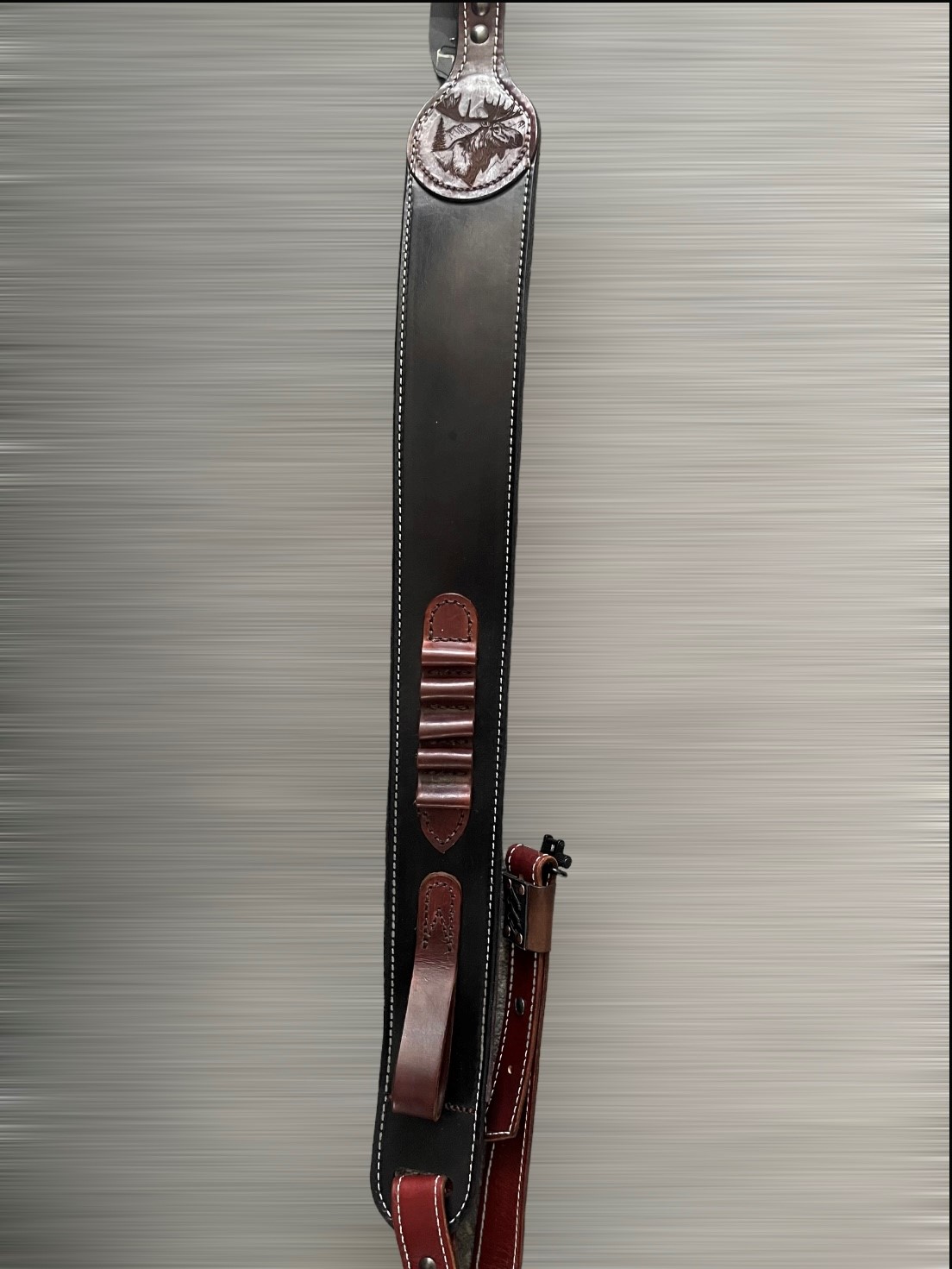 Stalker Series - Image 6