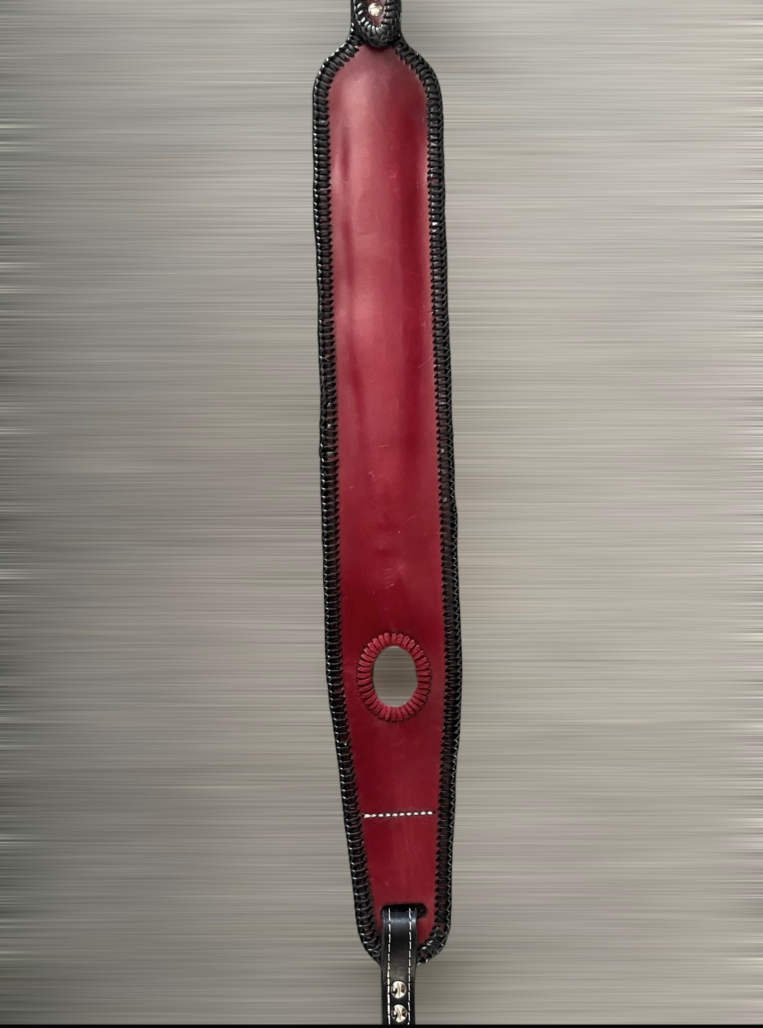 Legacy Series - Image 2