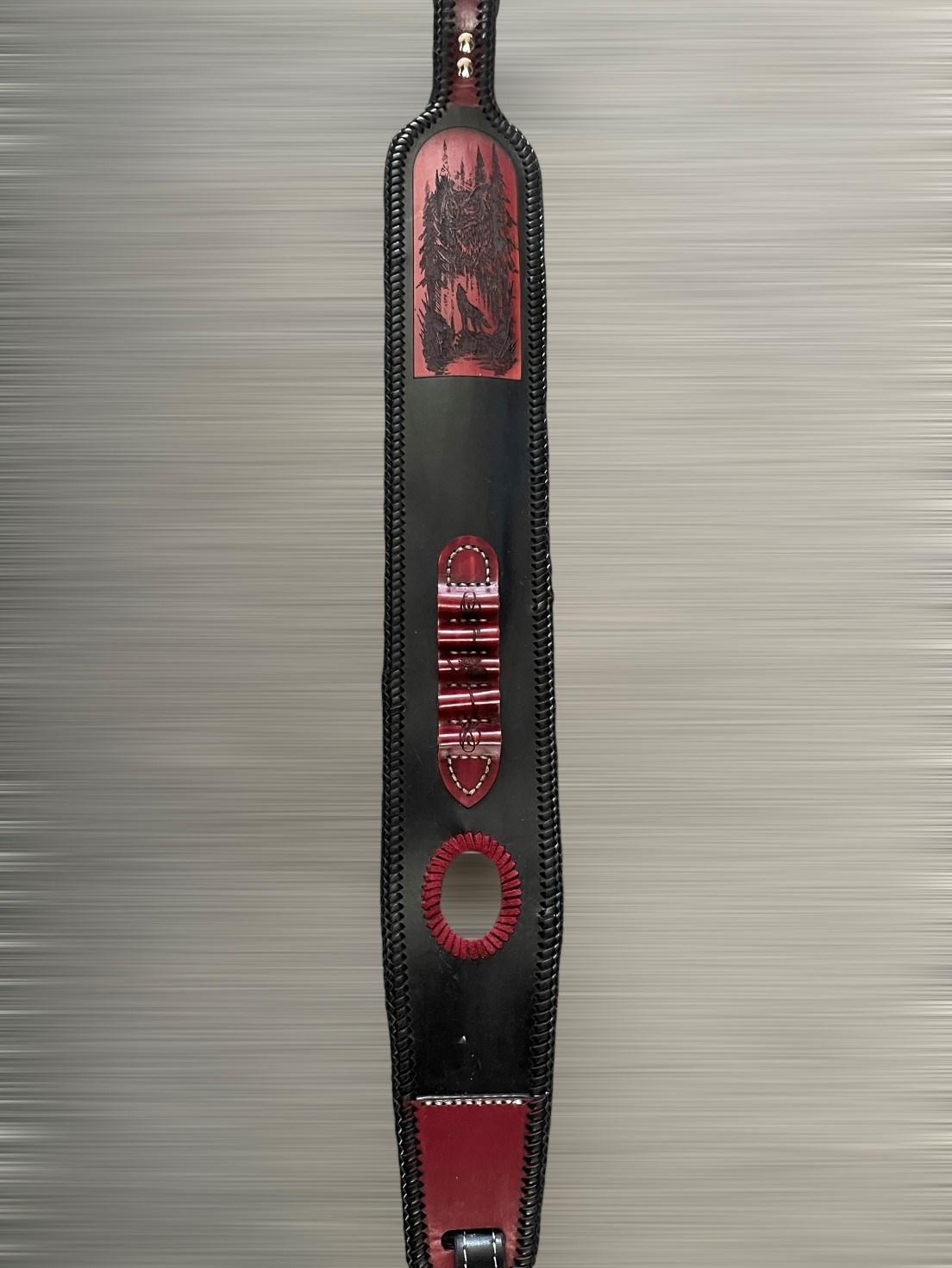 Legacy Series - Image 10